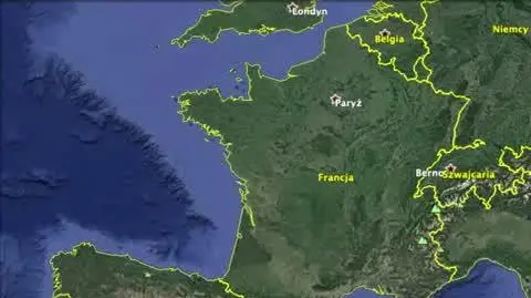 wlochyMAPA
