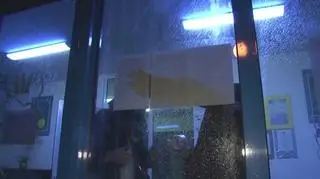 W Człuchowie głosowały 154 osoby z 1724 uprawnionych
