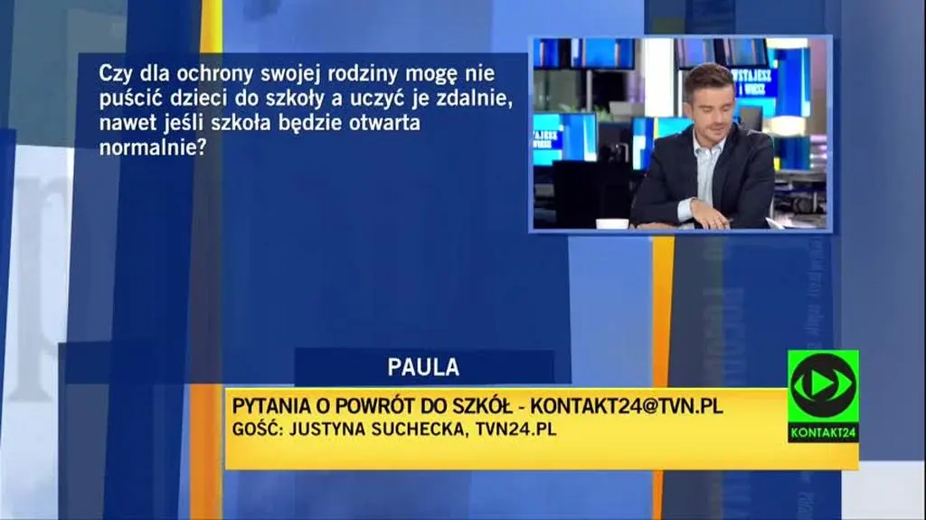 justyna 4