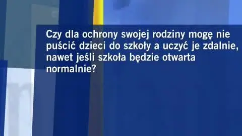 justyna 4