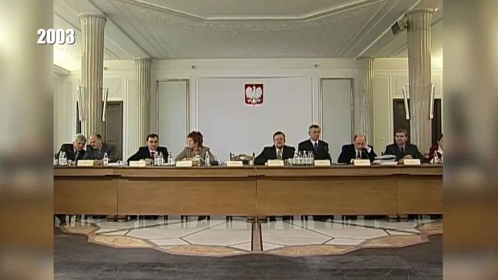 HISTORIA PROGRAM 16 SEKIELSKI-1