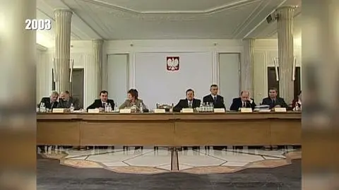 HISTORIA PROGRAM 16 SEKIELSKI-1