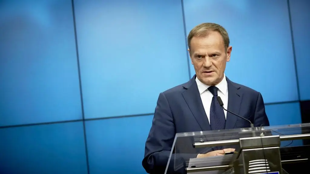 Jeśli chcesz jechać daleko jedźmy wspólnie