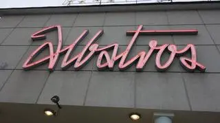"Albatros" trafił do rejestru zabytków