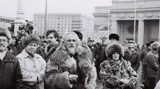 We Wrocławiu będzie je można oglądać we wrześniu 