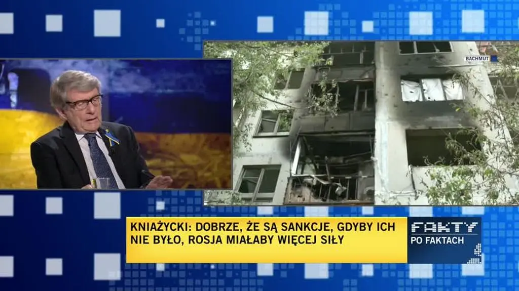TVN24 Clean_20220618194947(8204)_aac