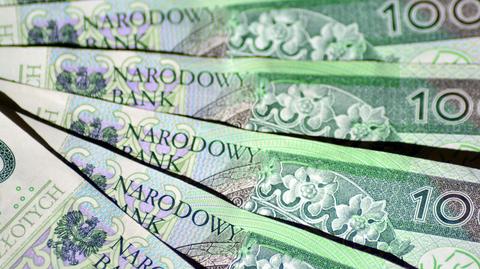 Wzrost PKB w 2021 roku wyniesie 4 procent, a inflacja 1,8 procent - wynika z rządowych założeń do projektu budżetu państwa na przyszły rok.