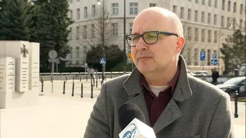 Politycy o pomysłach na organizację posiedzenia Sejmu