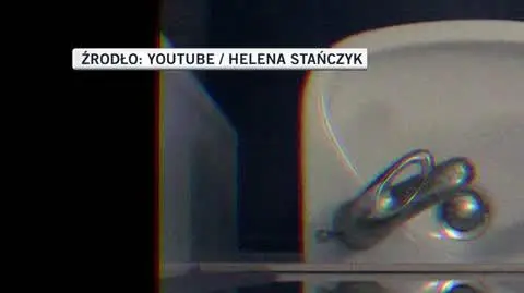 BEZ PANIKI
