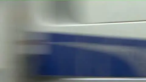 Gądki_Trim