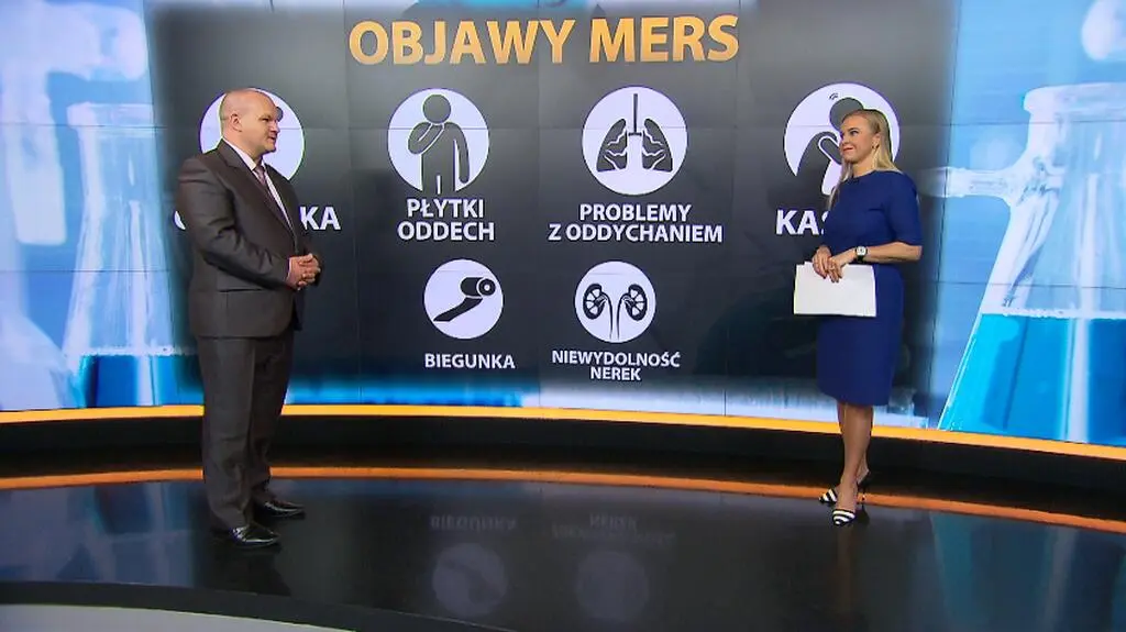 MERS
