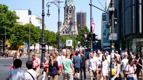 berlin niemcy - hanohiki  shutterstock_1109014418-1