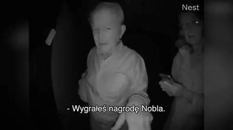 nobel
