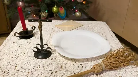 shutterstock_1603117801