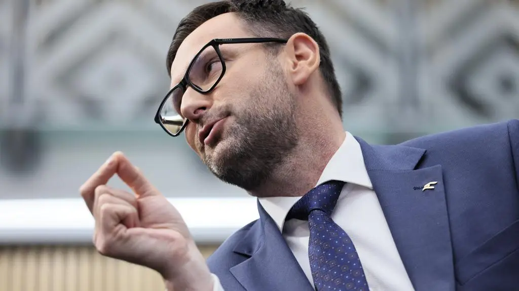 Daniel Obajtek