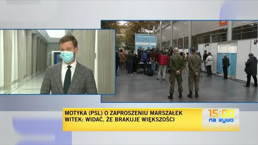 szłapka