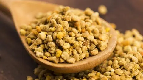 Ostrzeżenie przed partią produktu. "Może stanowić zagrożenie dla zdrowia konsumentów"