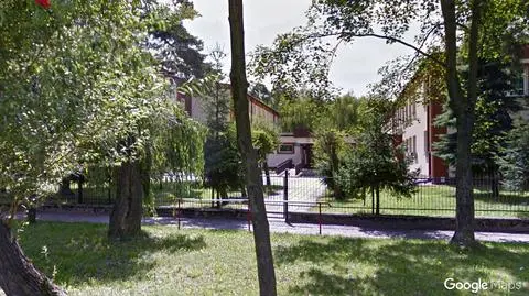 Specjalny-Ośrodek-Szkolno-Wychowawczy-w-Tomaszowie-Lubelskim