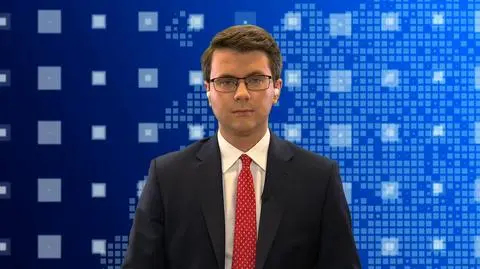 Łukaszenka będzie uznawany przez polski rząd? "Chcemy podjąć działania na poziomie całej Unii"