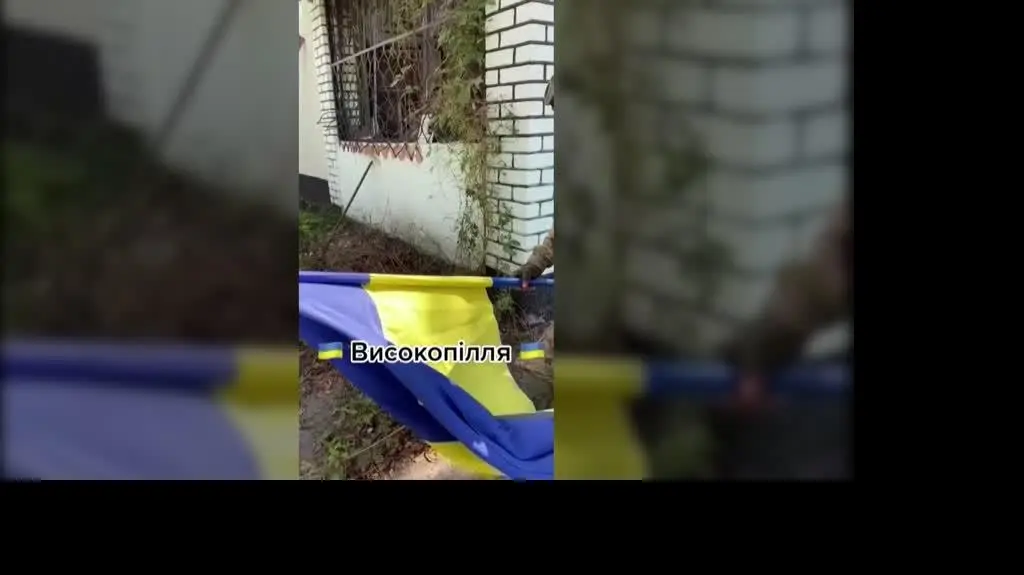 ukraina