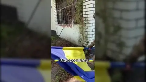 ukraina