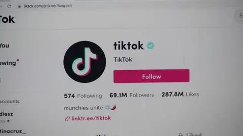 TikTok