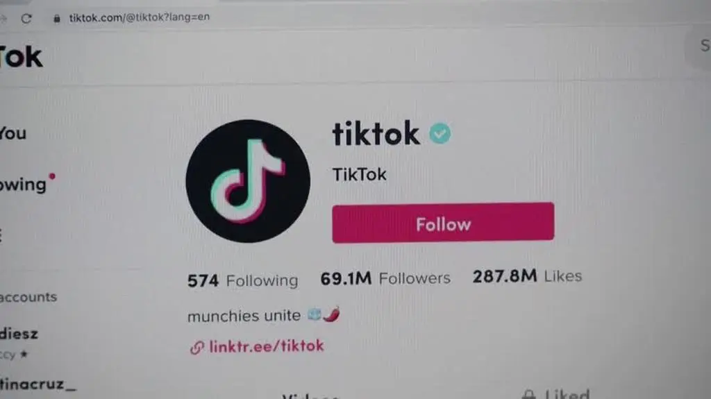 TikTok