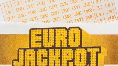 euro jackpot