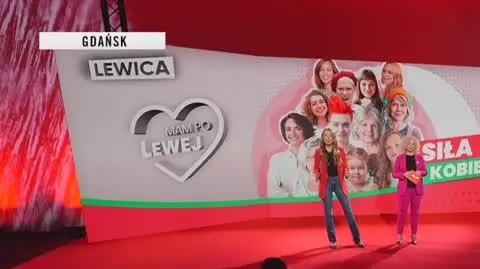 dziemianowicz