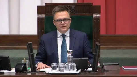 Szymon Hołownia