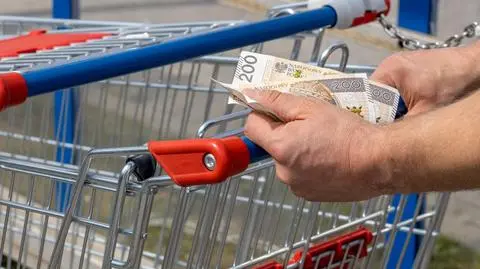 Flash estimate: inflation in July at 15.5% year on year