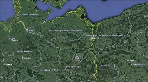 gostynmapa