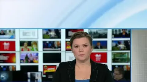 live Piotra Borowskiego 1