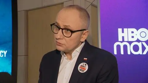 Błażej Poboży