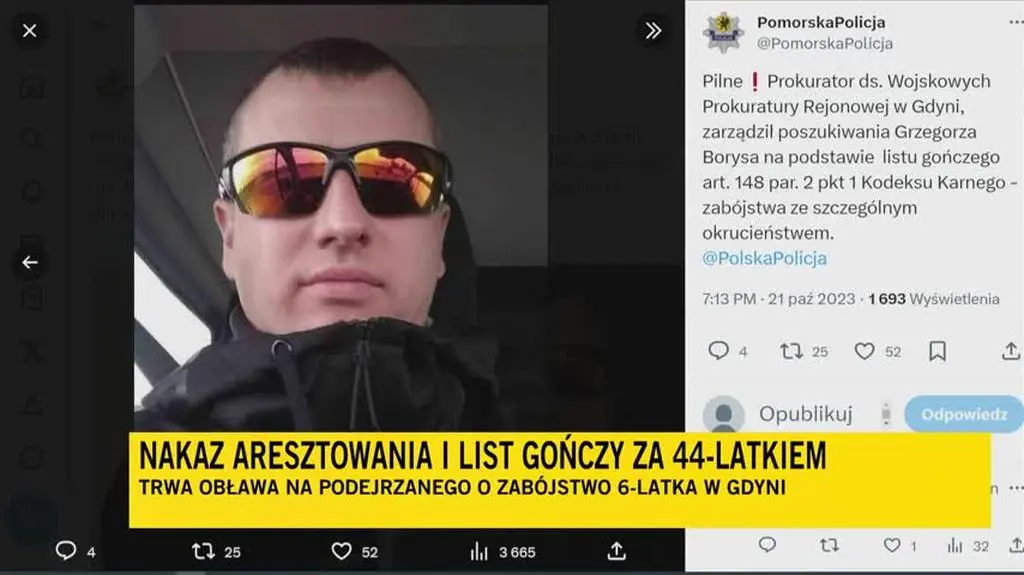 TVN24 Clean_20231021213043(8704)_aac