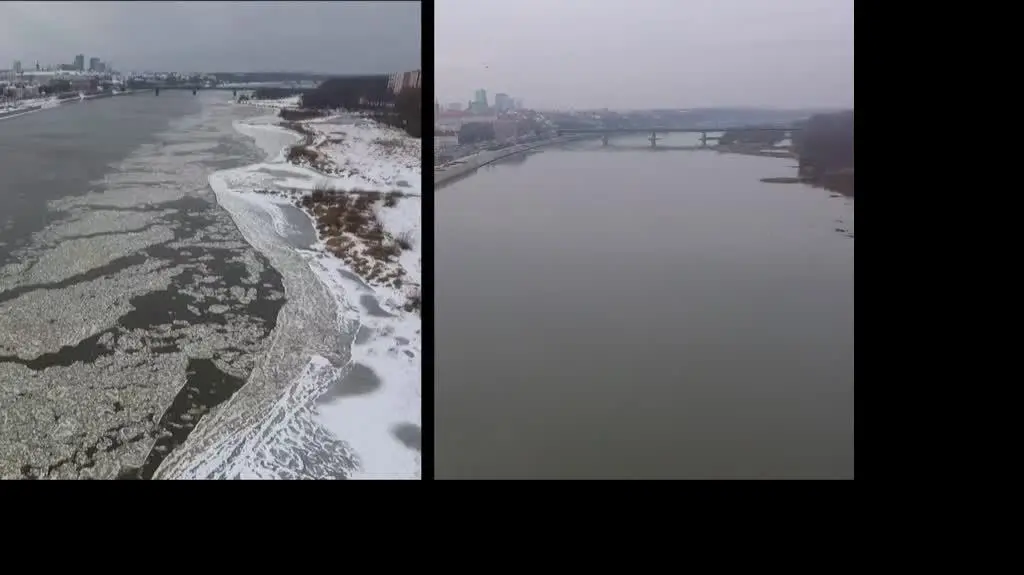 2701N300XR PIS DNZ WIECZOR