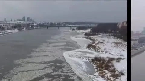 2701N300XR PIS DNZ WIECZOR