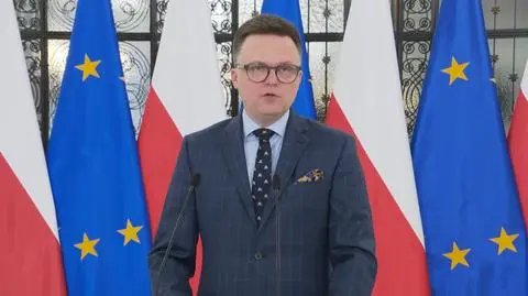 Szymon Hołownia