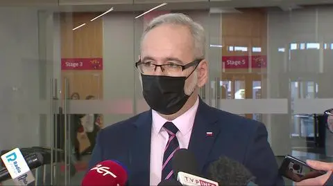 NIEDZIELSKI 