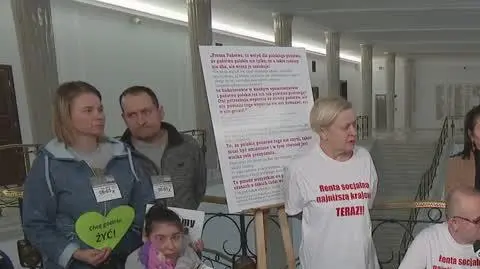 TVN24 Clean_20230306233615(5656)_aac