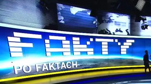 FPF 4