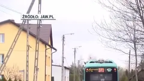 kierowca
