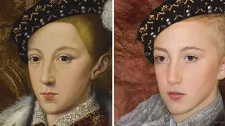 Edward VI 