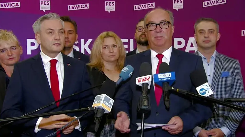 martynka lewica 1