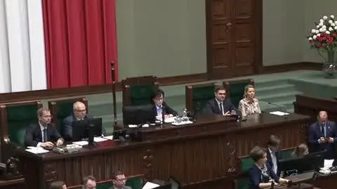 sejm 3