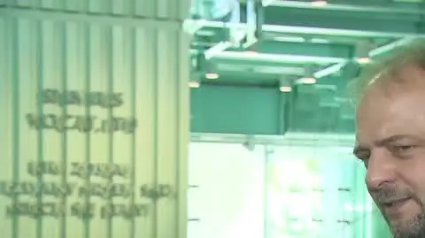 2107N131X ZAMECKA SN 