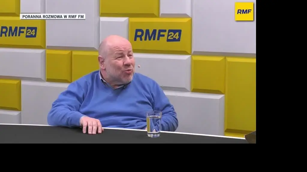rmf