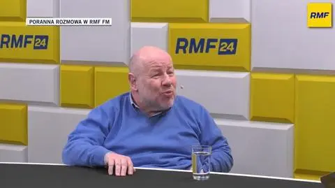 rmf