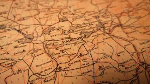 Katowice? Takie miasto nie istnieje