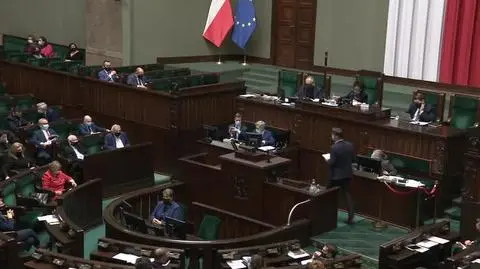 sejm